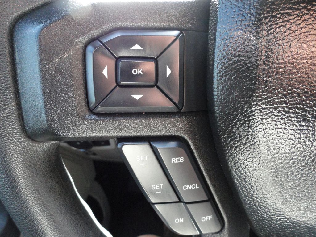 Photo 16 of this FORD F150