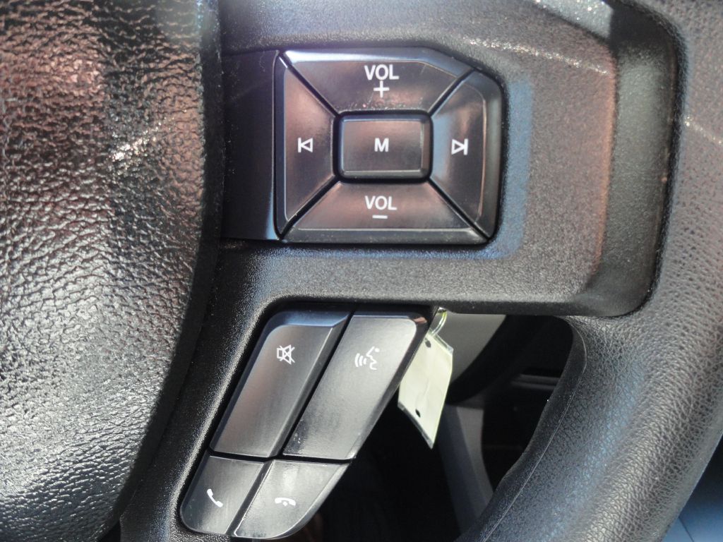 Photo 17 of this FORD F150