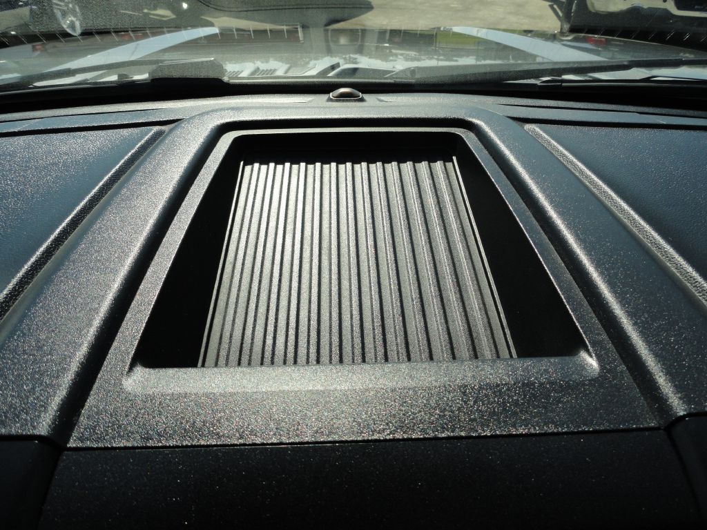 Photo 18 of this FORD F150