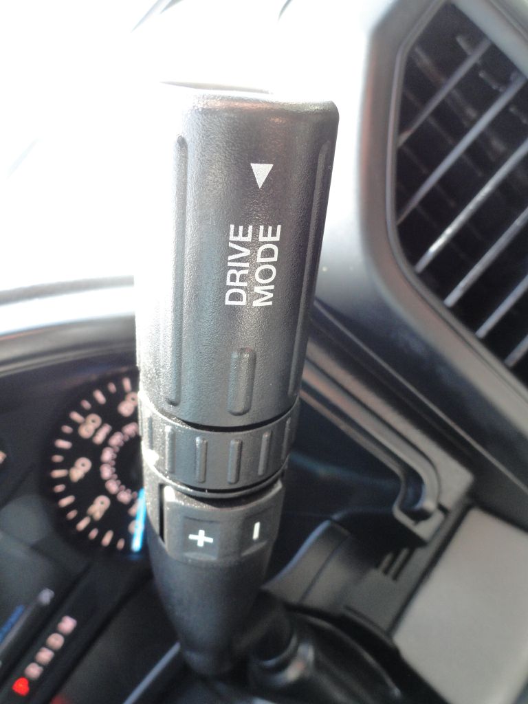 Photo 21 of this FORD F150
