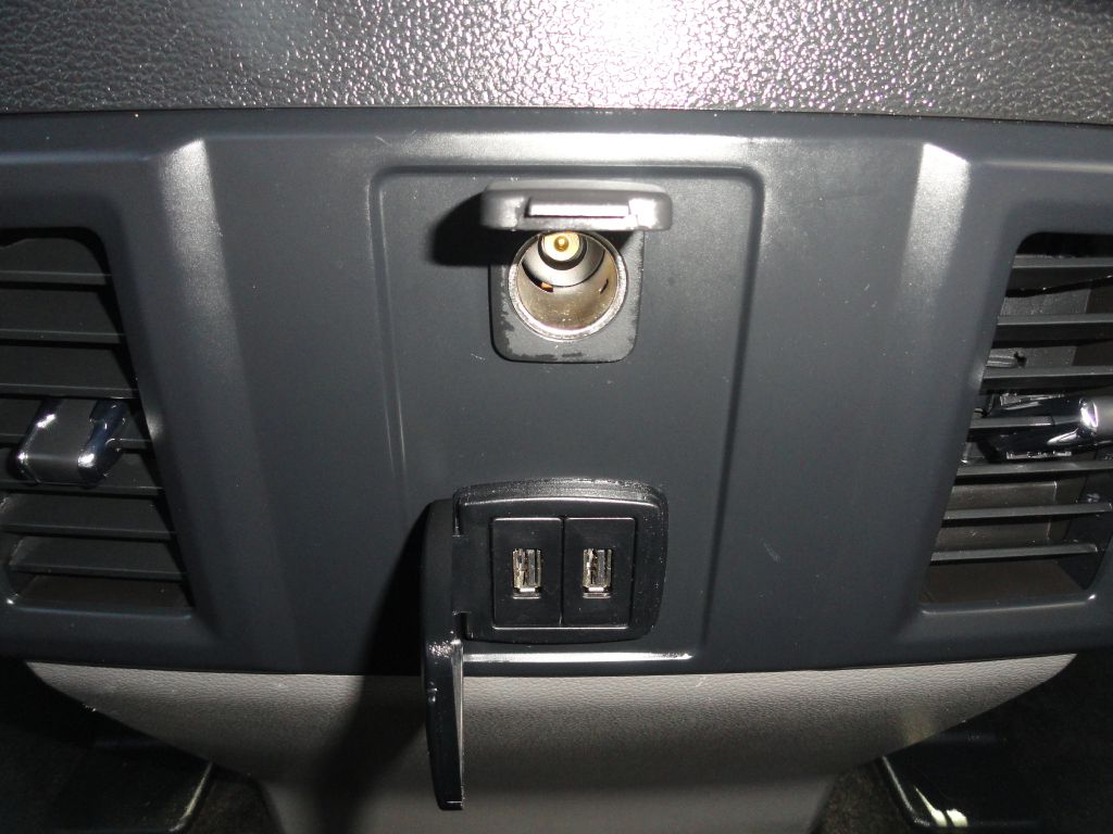 Photo 22 of this FORD F150