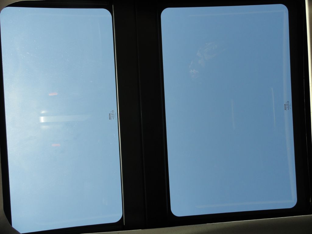 Photo 18 of this NISSAN MURANO