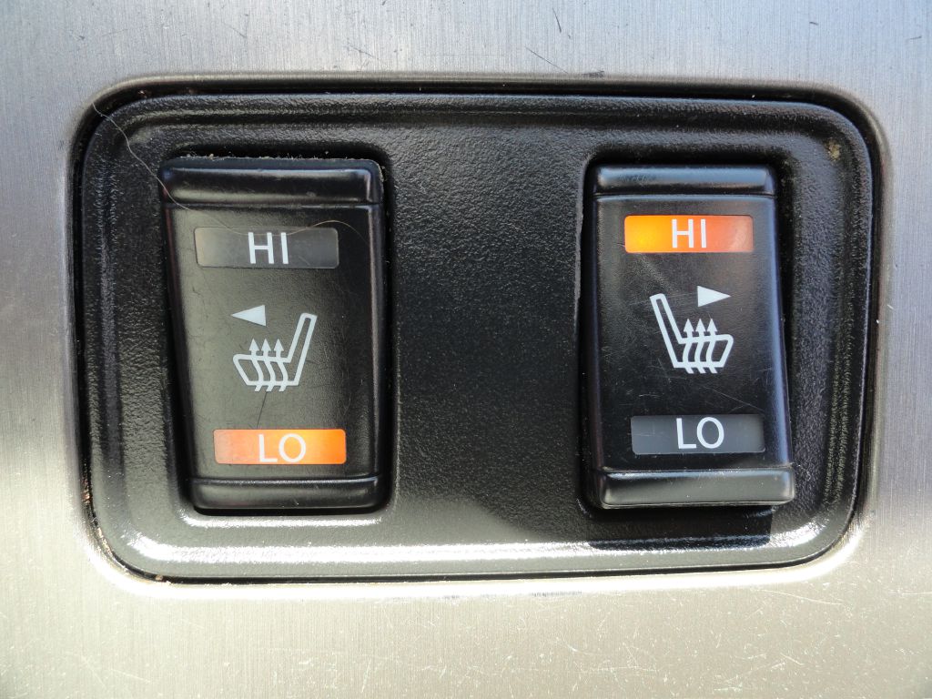 Photo 19 of this NISSAN MURANO