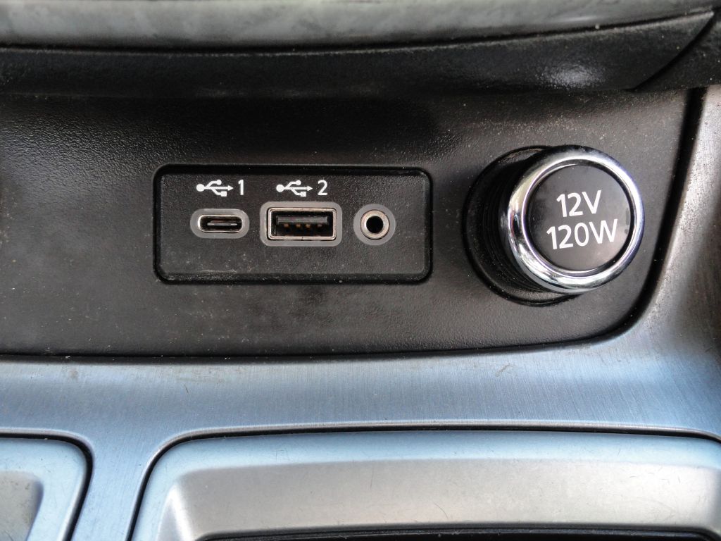 Photo 21 of this NISSAN MURANO