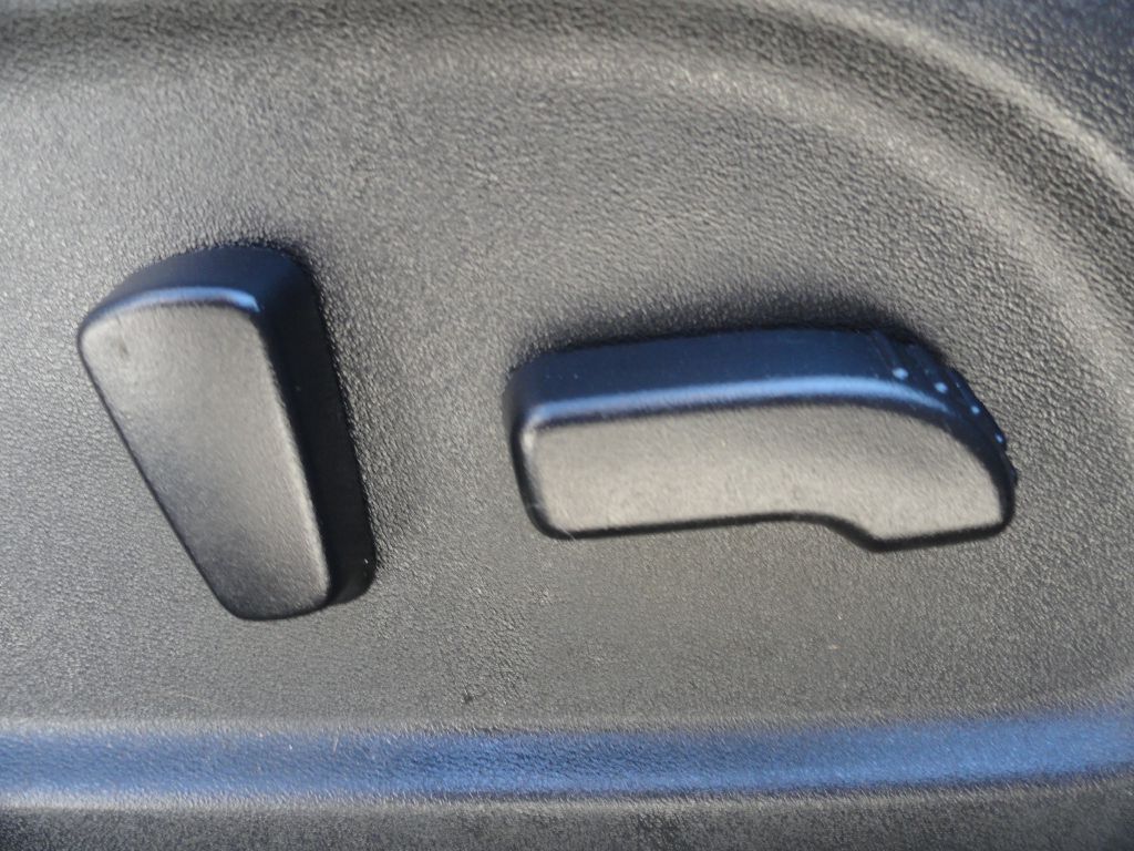 Photo 28 of this NISSAN MURANO