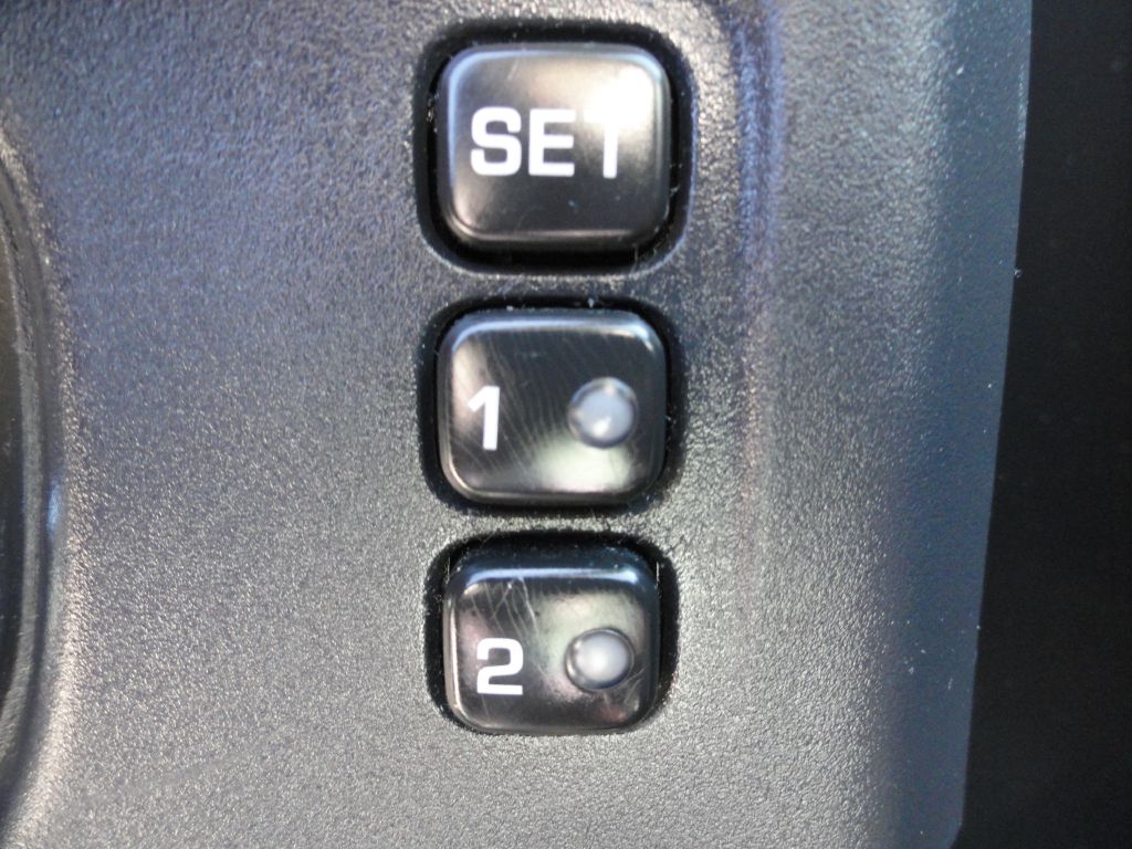 Photo 29 of this NISSAN MURANO
