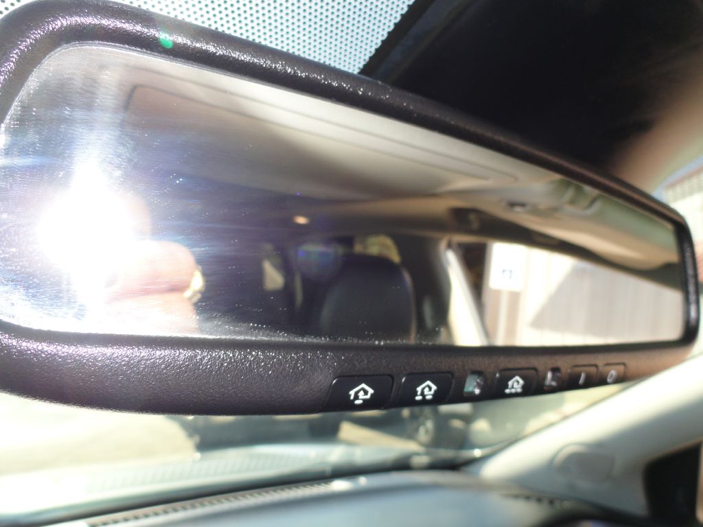 Photo 33 of this NISSAN MURANO