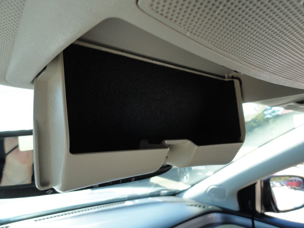 Photo 34 of this NISSAN MURANO