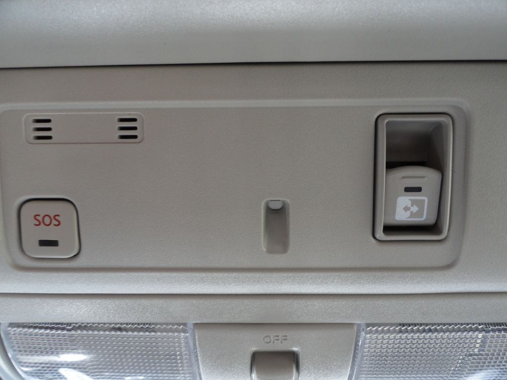 Photo 23 of this NISSAN TITAN