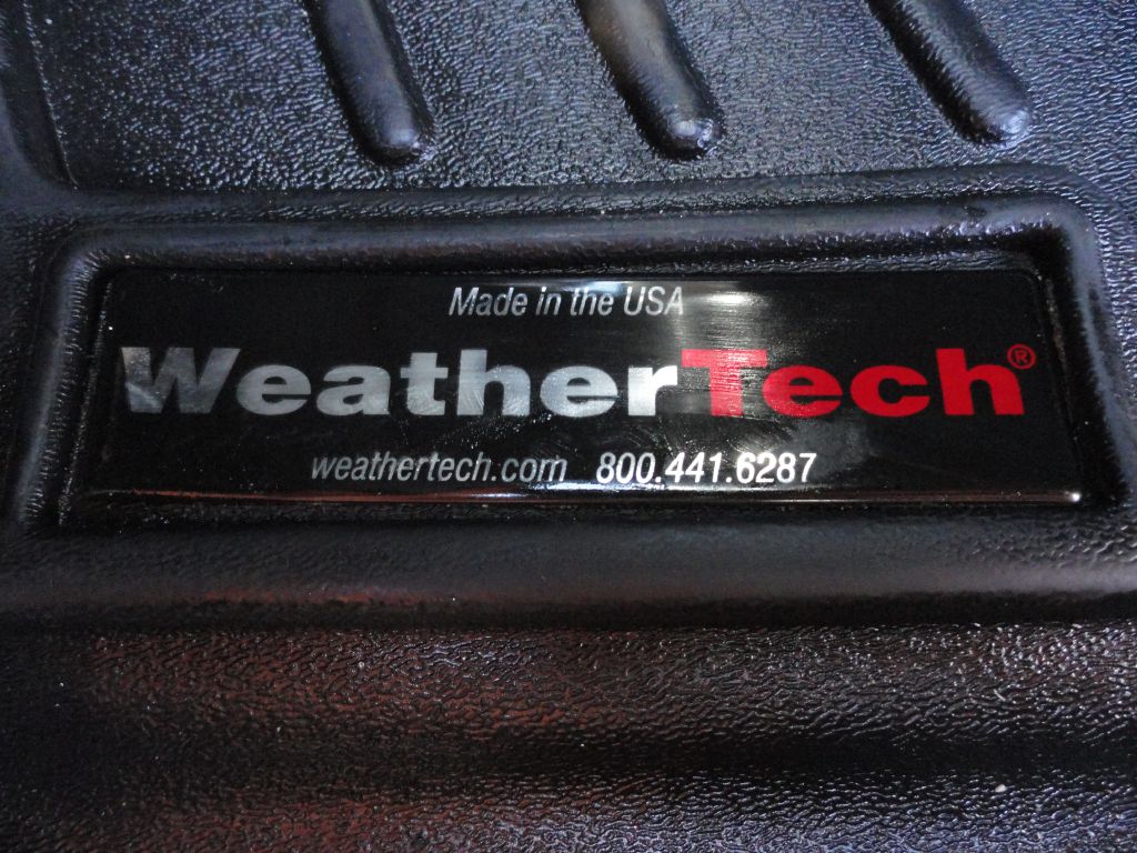 Photo 25 of this NISSAN TITAN