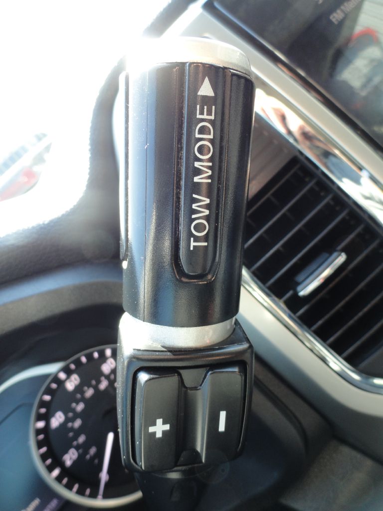 Photo 29 of this NISSAN TITAN