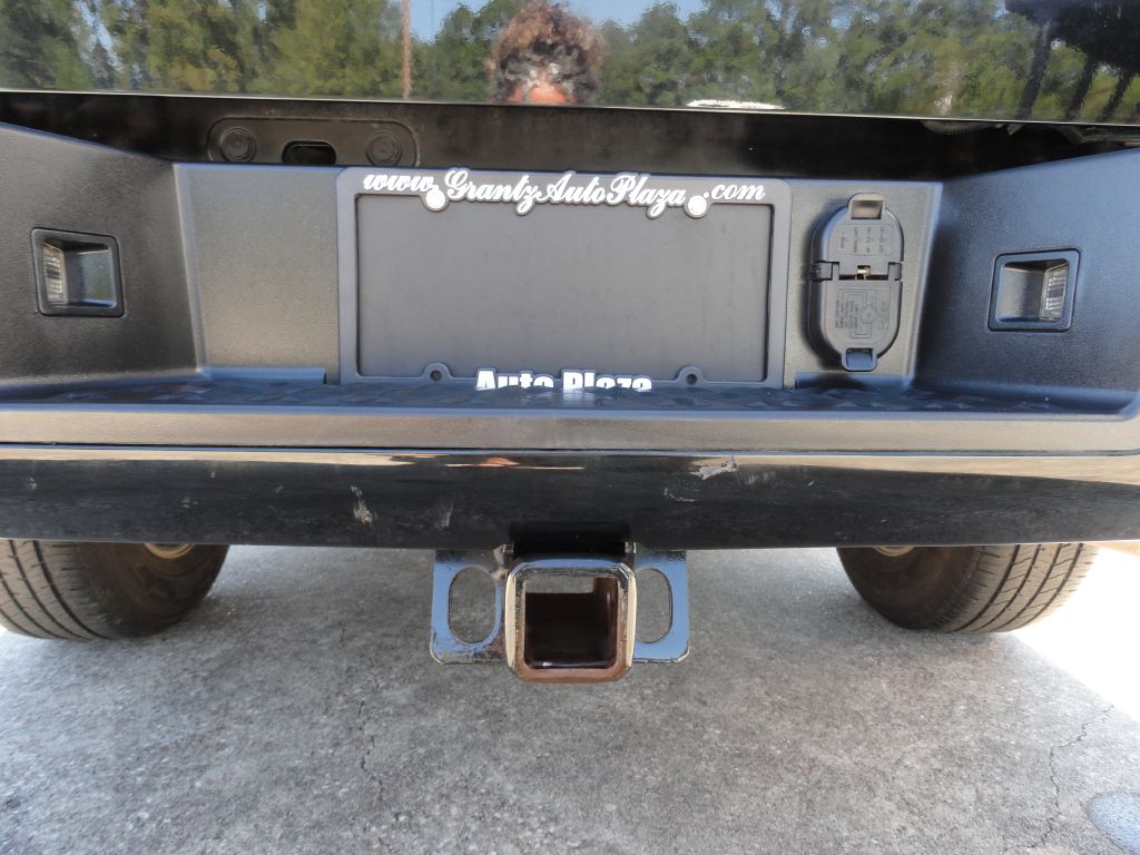 Photo 33 of this NISSAN TITAN