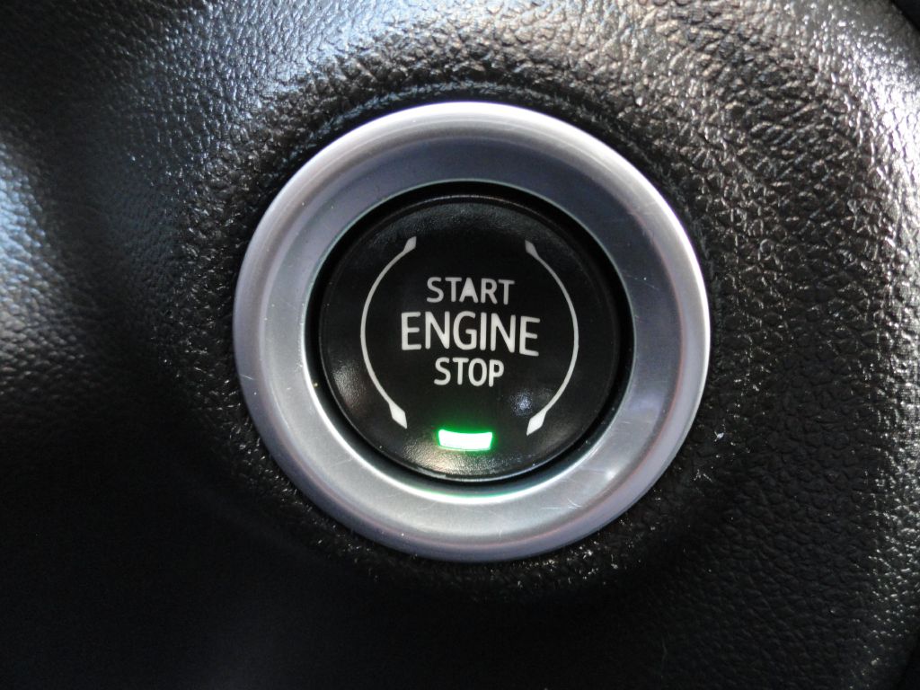 Photo 24 of this CHEVROLET SILVERADO LTD 1