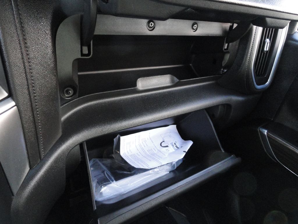 Photo 30 of this CHEVROLET SILVERADO LTD 1