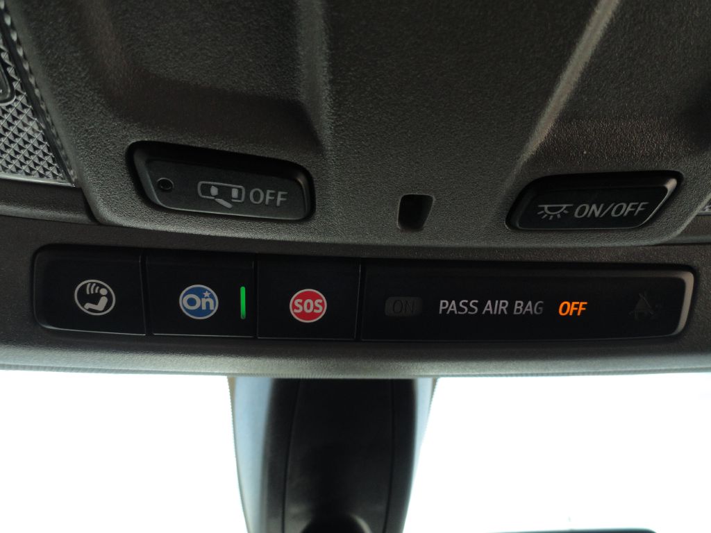 Photo 31 of this CHEVROLET SILVERADO LTD 1
