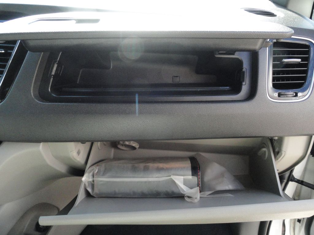 Photo 43 of this KIA SEDONA