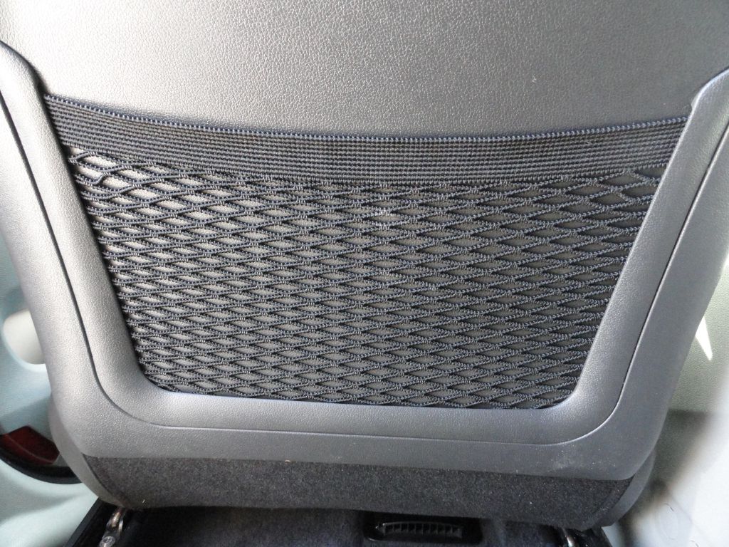 Photo 44 of this KIA SEDONA
