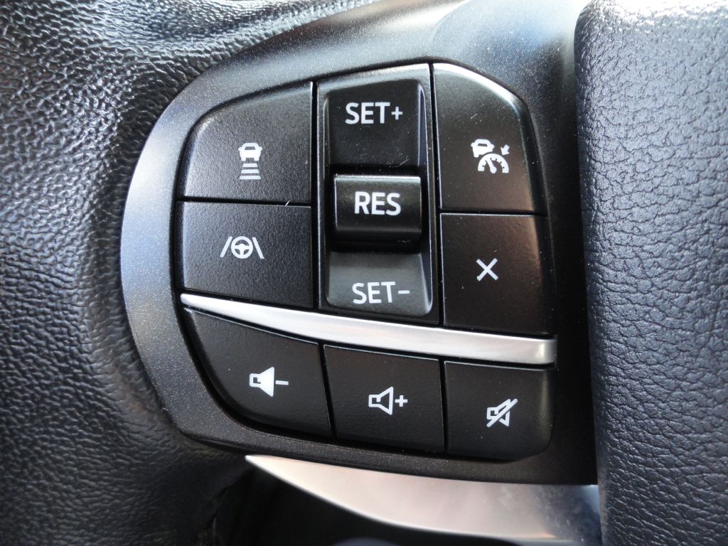 Photo 27 of this FORD EXPLORER
