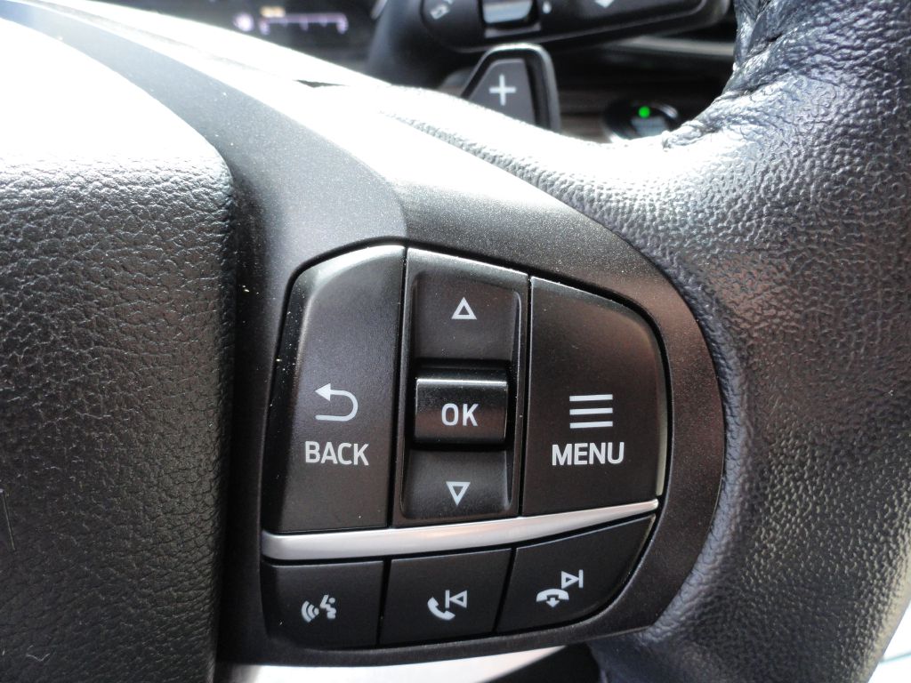 Photo 28 of this FORD EXPLORER