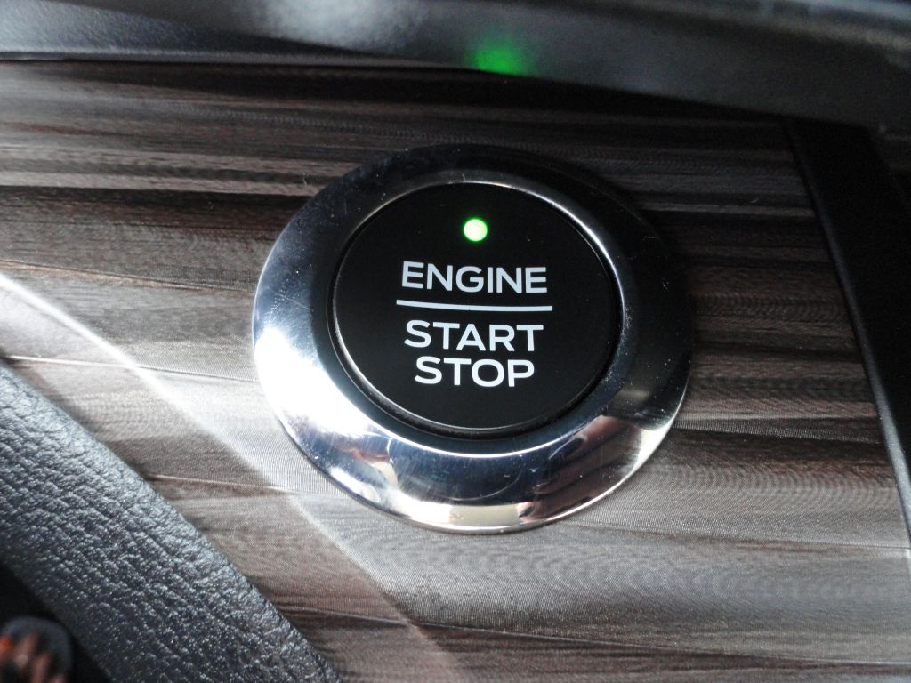 Photo 41 of this FORD EXPLORER