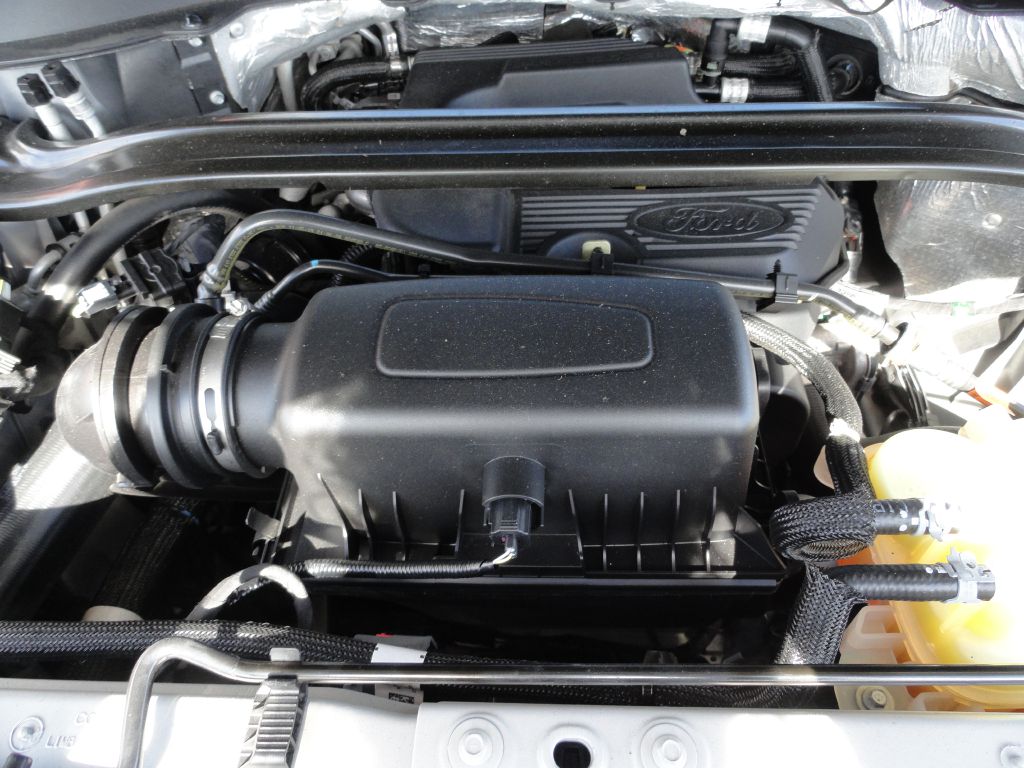 Photo 47 of this FORD EXPLORER