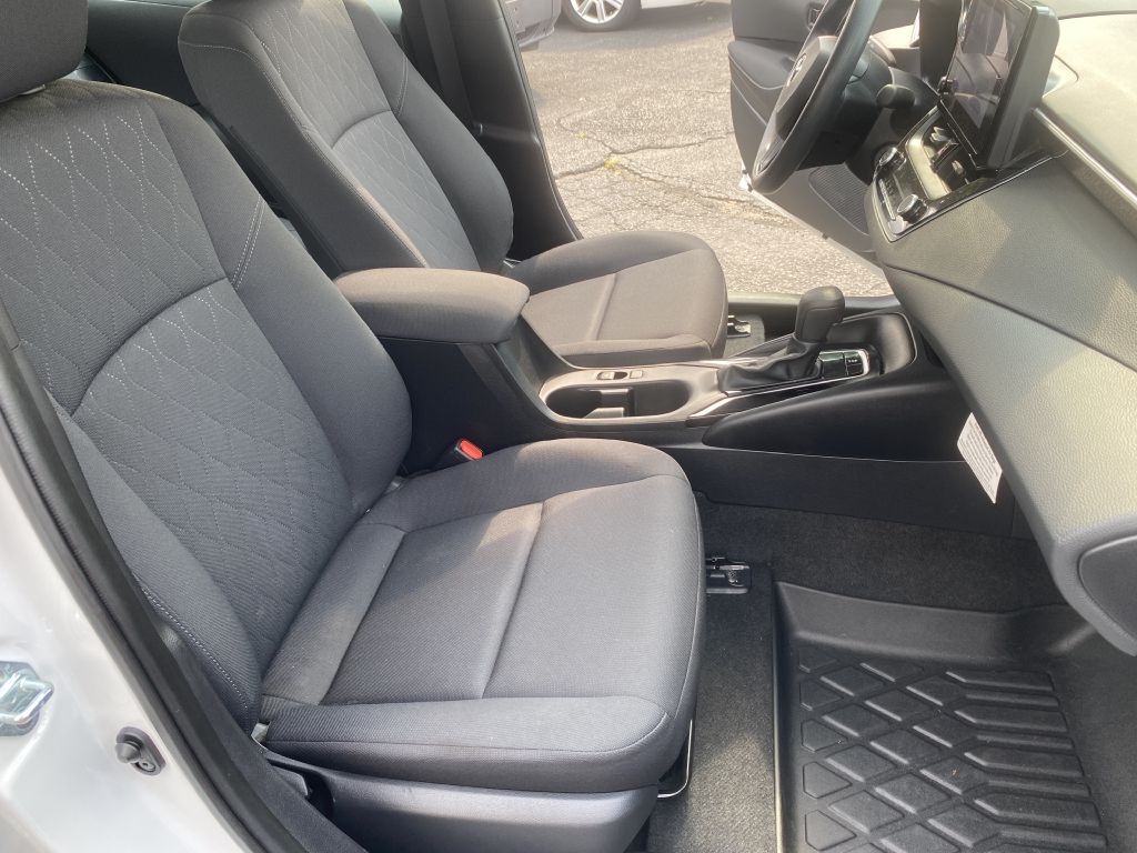 Photo 12 of this TOYOTA COROLLA