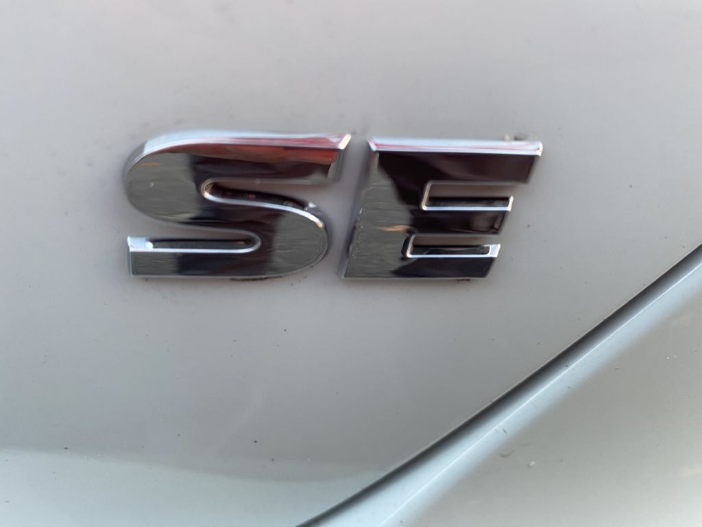 VOLKSWAGEN JETTA  SE 2014 VOLKSWAGEN JETTA  SE 3VWB17AJ6EM441025
