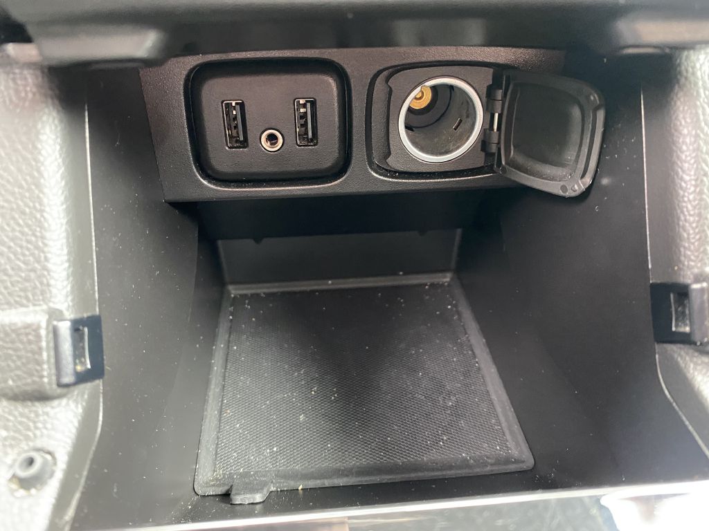 BUICK ENCORE AWD 2018 BUICK ENCORE AWD KL4CJESB0JB633877