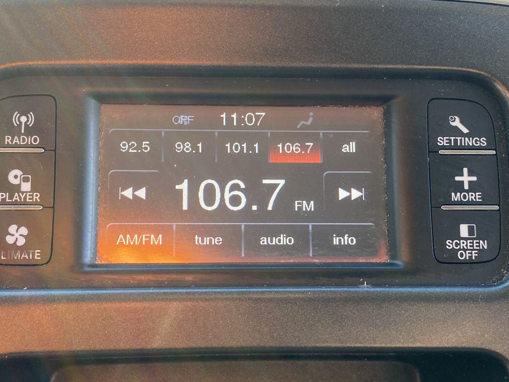 DODGE JOURNEY 2013 DODGE JOURNEY 3C4PDCAB1DT723501