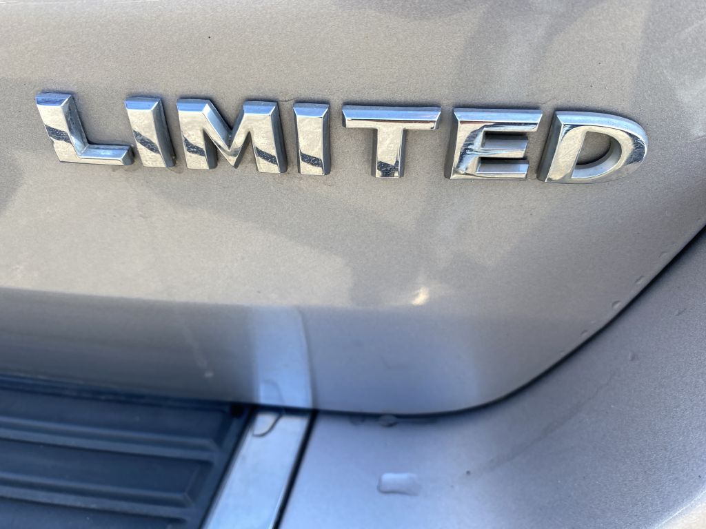 JEEP GRAND CHEROKEE 2014 JEEP GRAND CHEROKEE 1C4RJFBG1EC156099