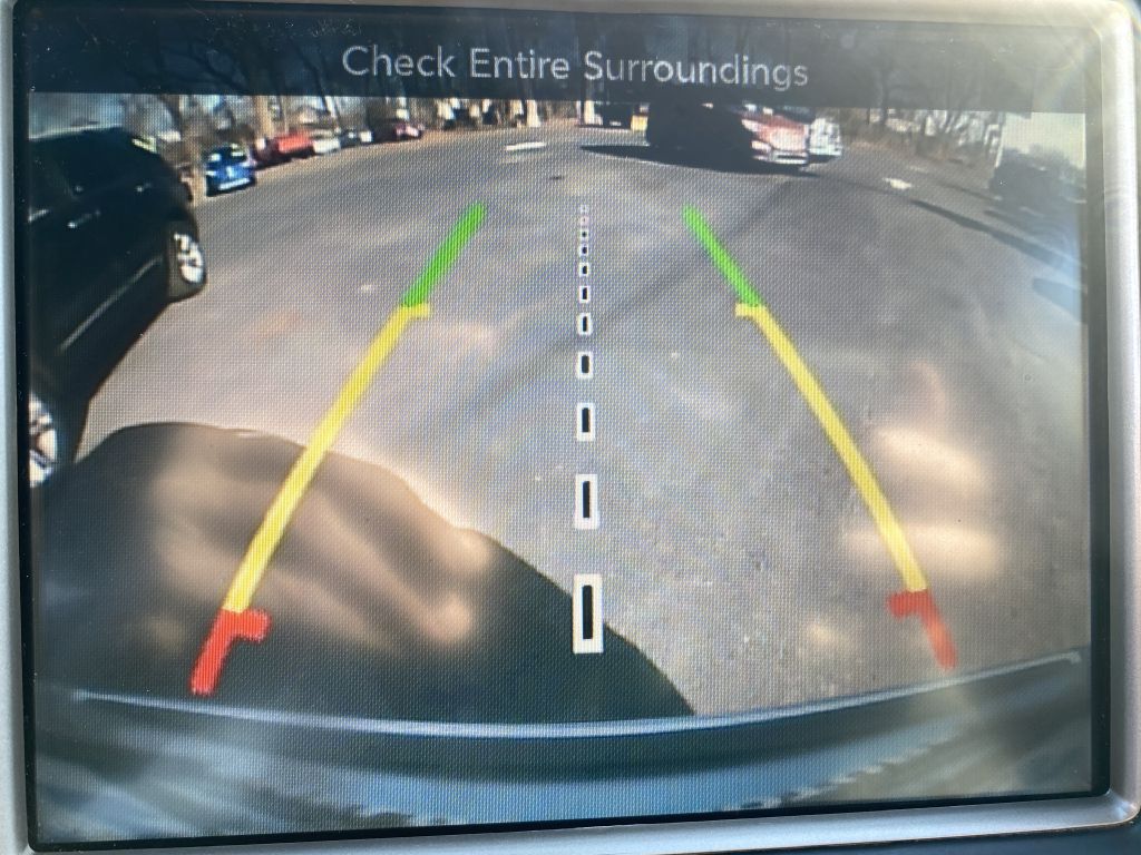 JEEP GRAND CHEROKEE 2014 JEEP GRAND CHEROKEE 1C4RJFBG1EC156099
