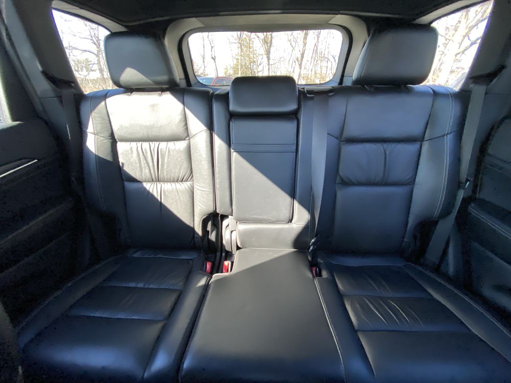 JEEP GRAND CHEROKEE 2014 JEEP GRAND CHEROKEE 1C4RJFBG1EC156099