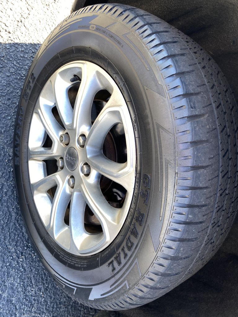 JEEP GRAND CHEROKEE 2014 JEEP GRAND CHEROKEE 1C4RJFBG1EC156099