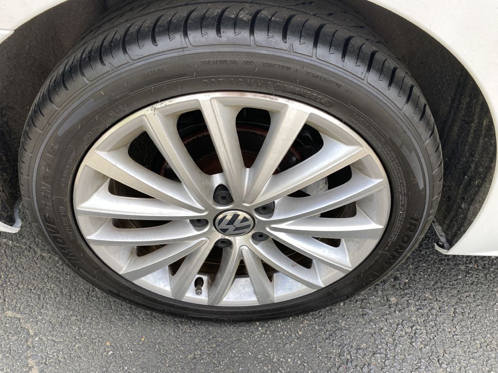 VOLKSWAGEN JETTA SEL 2013 VOLKSWAGEN JETTA SEL 3VWLP7AJXDM383664