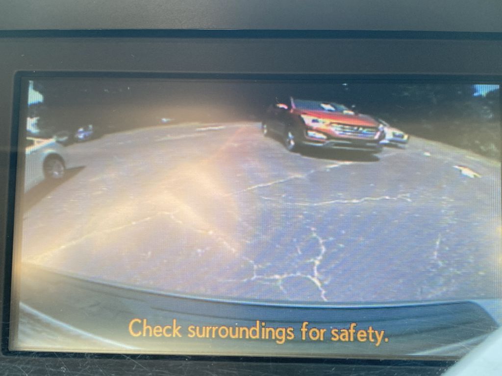 LEXUS RX 350 PREMIUM 2015 LEXUS RX 350 PREMIUM 2T2ZK1BA6FC184612