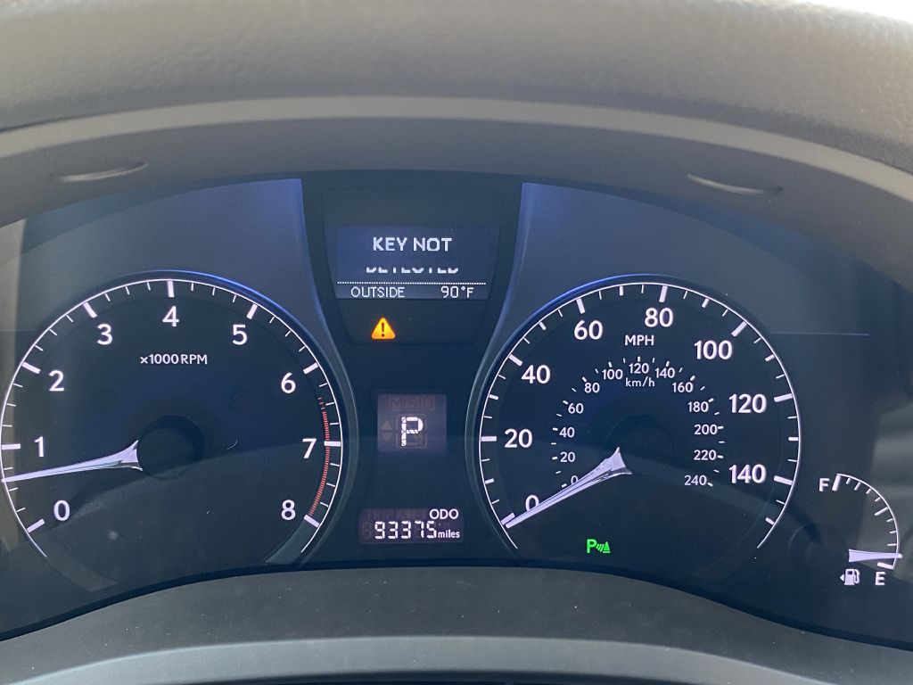 LEXUS RX 350 PREMIUM 2015 LEXUS RX 350 PREMIUM 2T2ZK1BA6FC184612