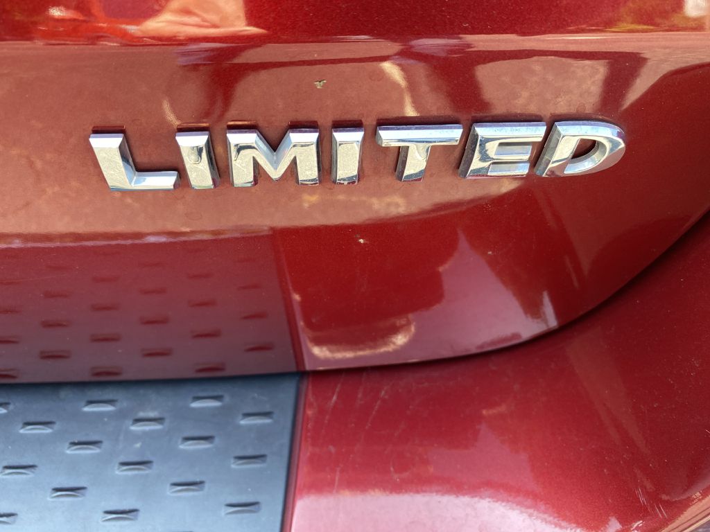 CHRYSLER TOWN AND COUNTR 2015 CHRYSLER TOWN AND COUNTR 2C4RC1GG5FR506087