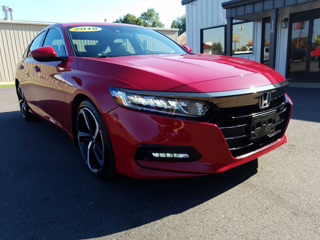 Drake Auto Sales >> Drake Auto Sales 118 Rainbow Lake Rd Boiling Springs Sc Drake Auto Sales >> Drake Auto Sales 118 Rainbow Lake Rd Boiling Springs Sc