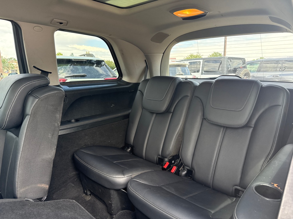 Photo 10 of this MERCEDES-BENZ GL