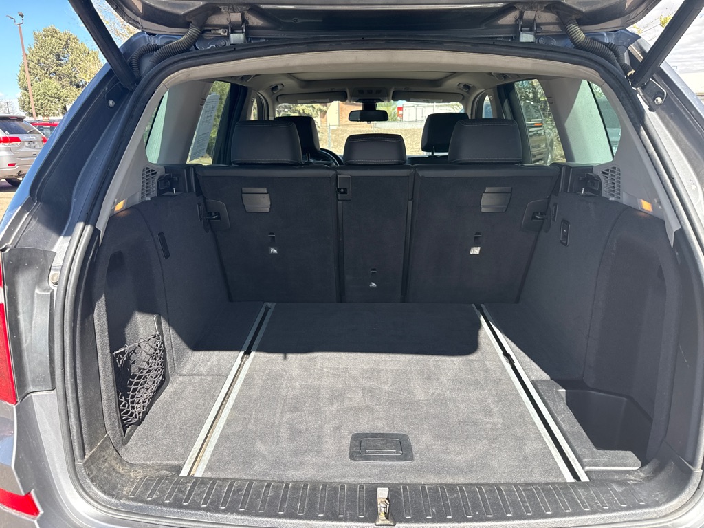 Photo 7 of this BMW X3