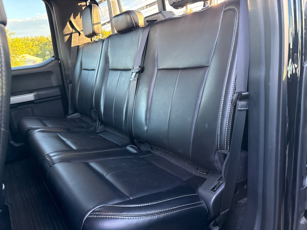 Photo 8 of this FORD F150