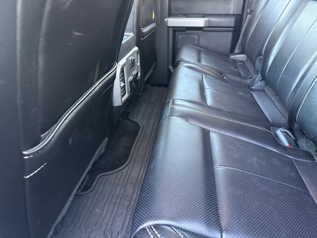 Photo 9 of this FORD F150
