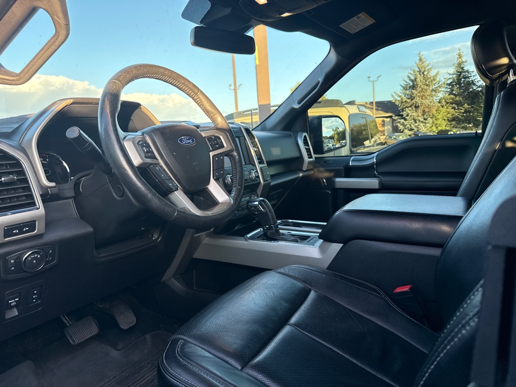 Photo 7 of this FORD F150