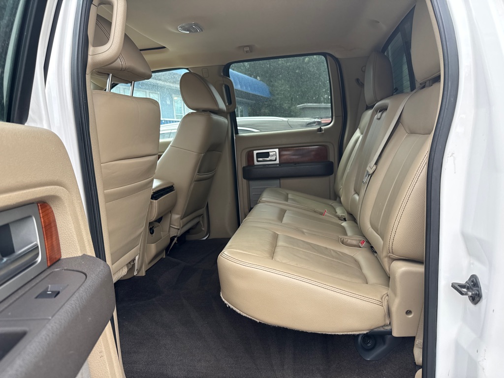 Photo 15 of this FORD F150