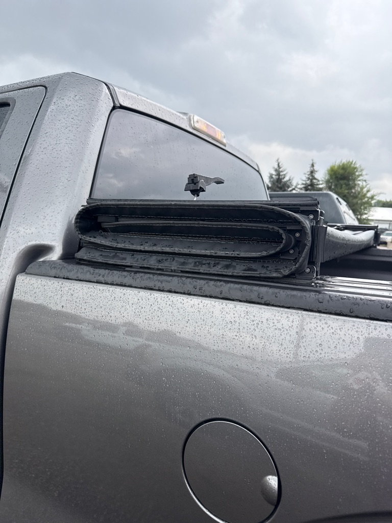 Photo 11 of this FORD F150