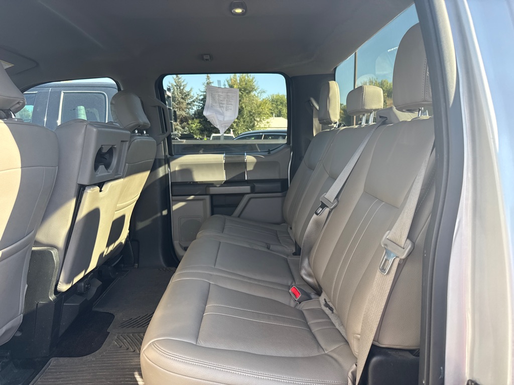 Photo 11 of this FORD F150