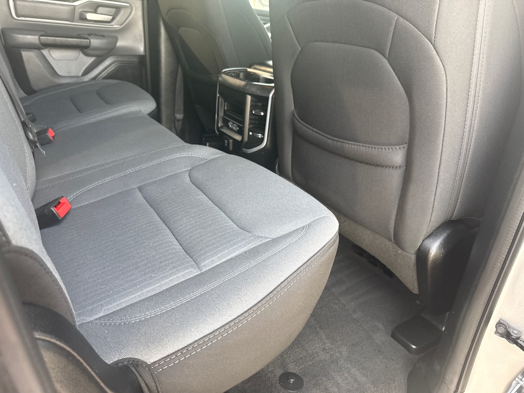 Photo 20 of this RAM 1500