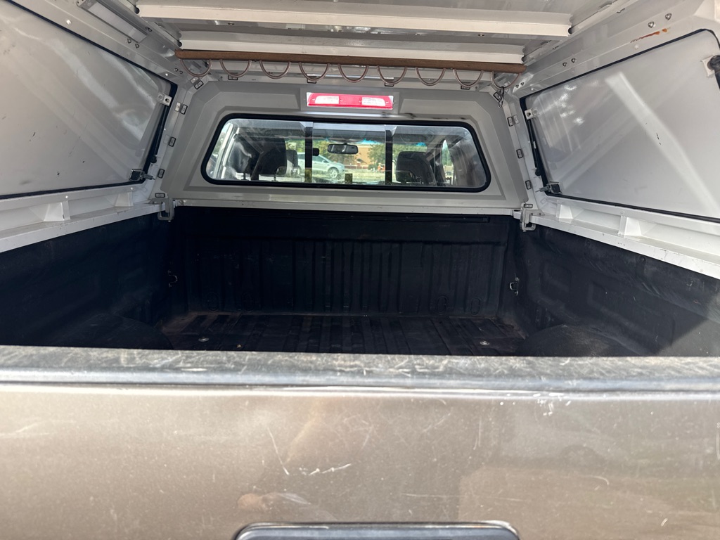 Photo 11 of this TOYOTA TUNDRA