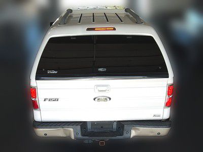 Photo 5 of this FORD F150