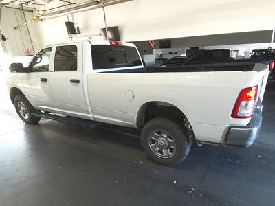 Photo 2 of this RAM 2500